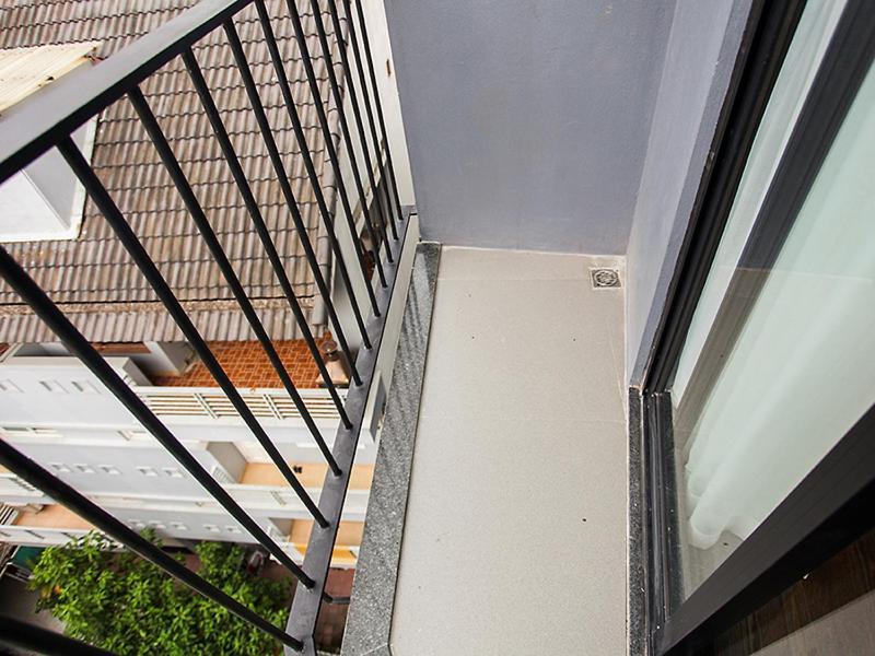 Appartement 3 - Luxury In Tay Ho Street *