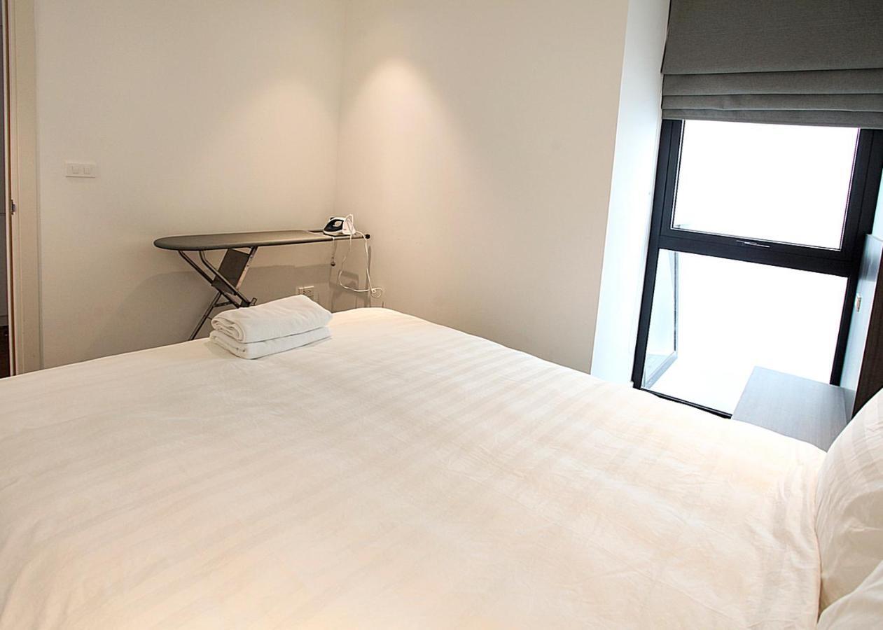 Appartement 3 - Luxury In Tay Ho Street